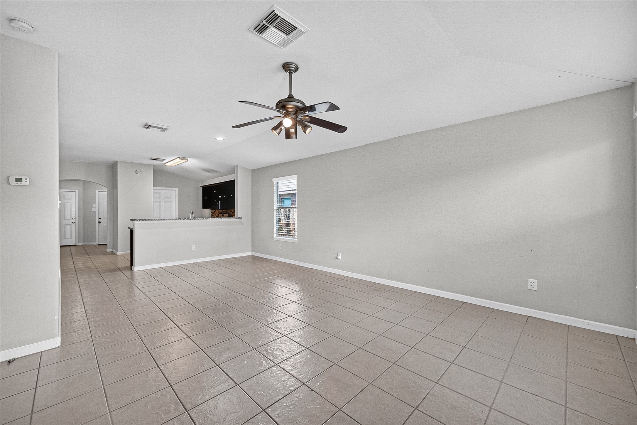10907 Barker Gate Court Property Photo 23