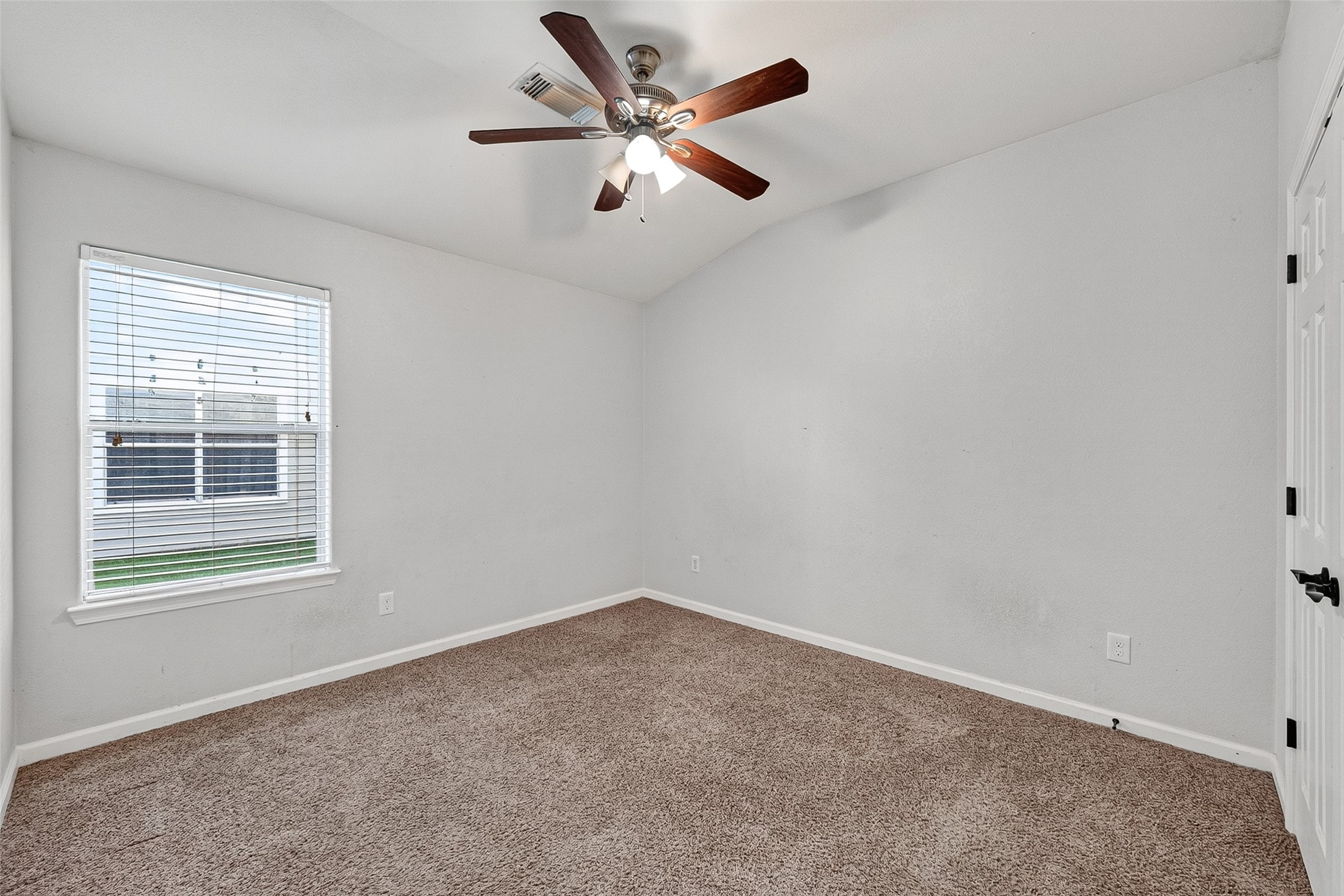 10907 Barker Gate Court Property Photo 26