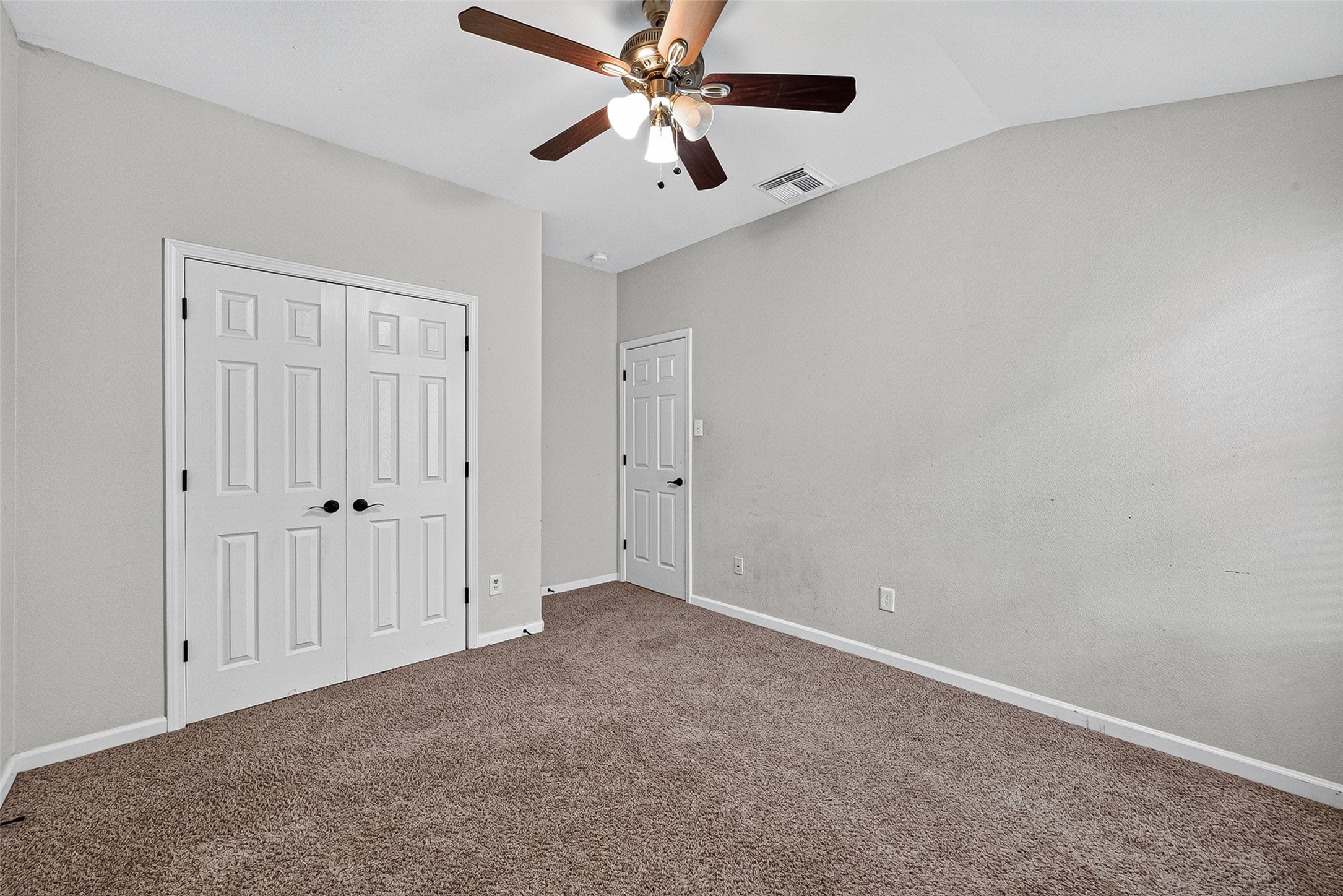 10907 Barker Gate Court Property Photo 27