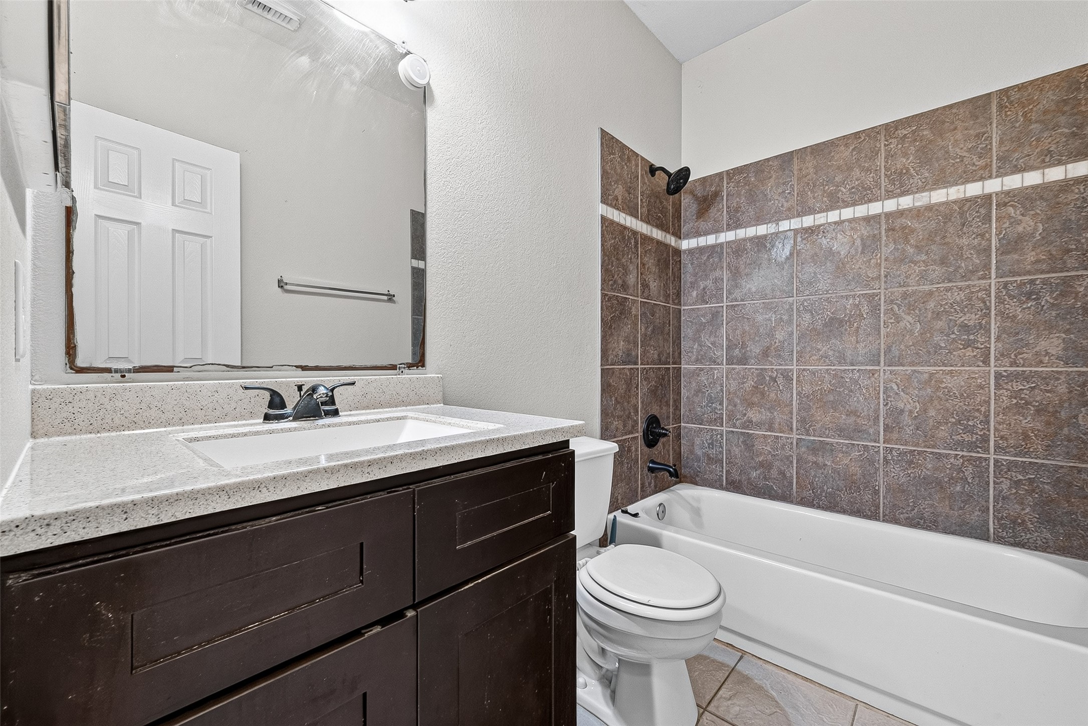 10907 Barker Gate Court Property Photo 28