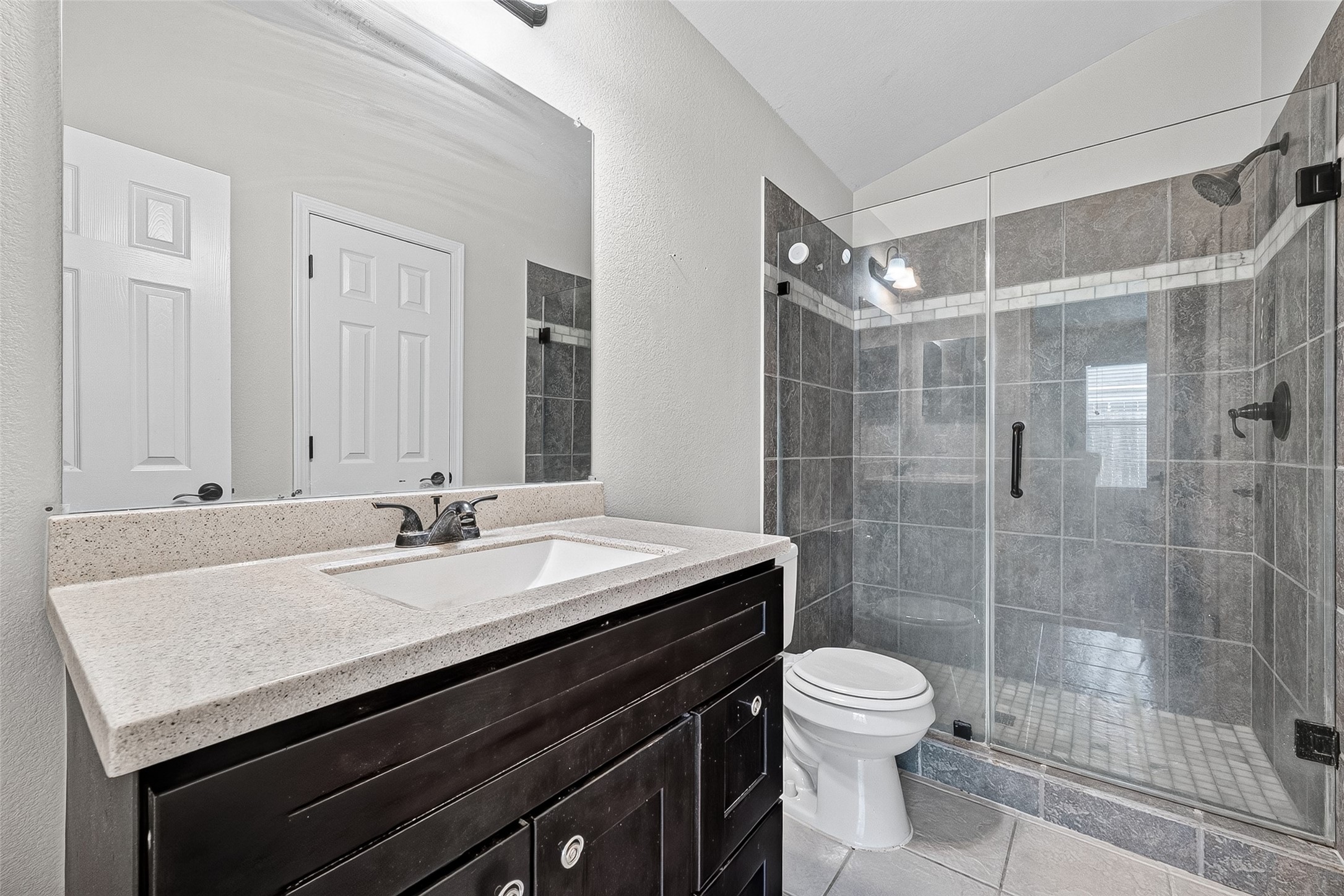 10907 Barker Gate Court Property Photo 30