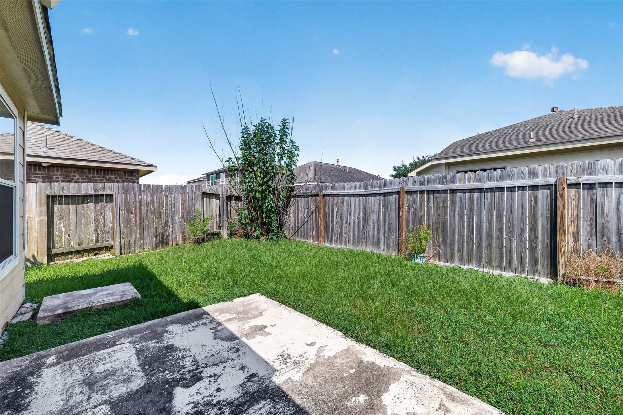 10907 Barker Gate Court Property Photo 34
