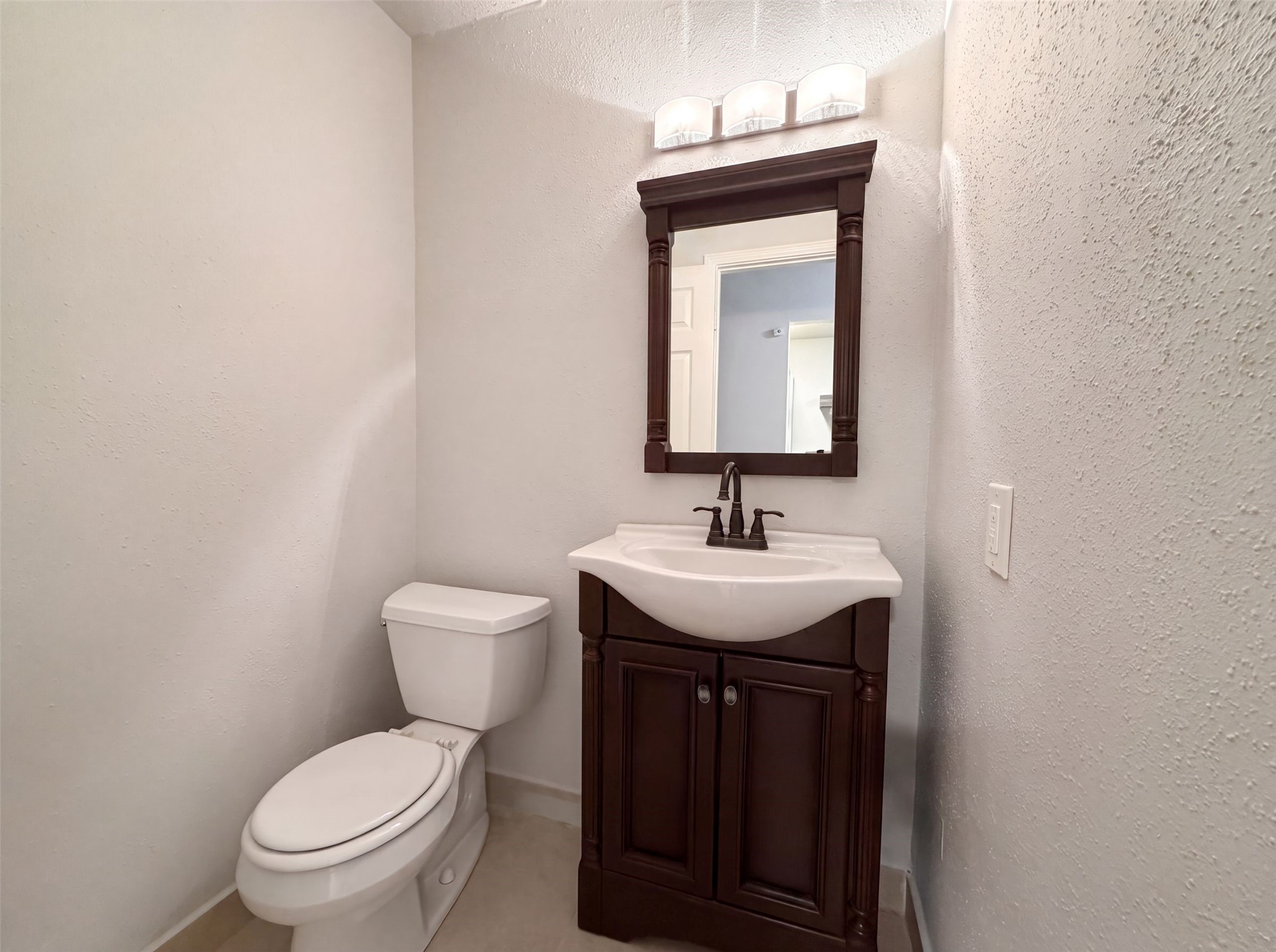 2503 Mccue Road 6 Property Photo 10