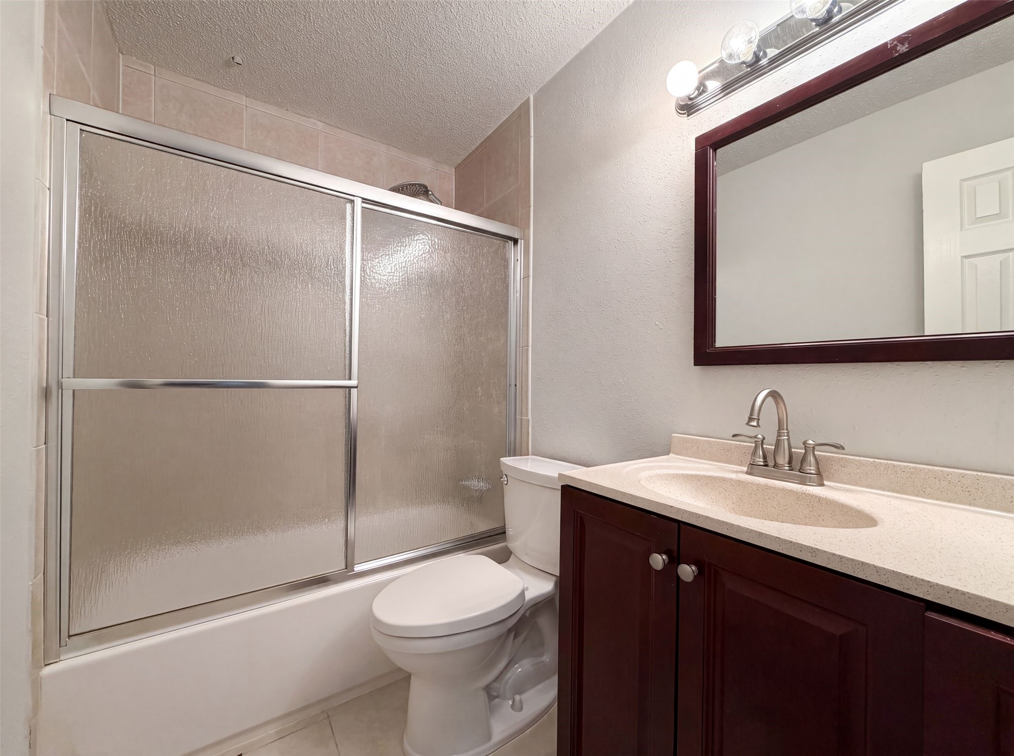 2503 Mccue Road 6 Property Photo 11