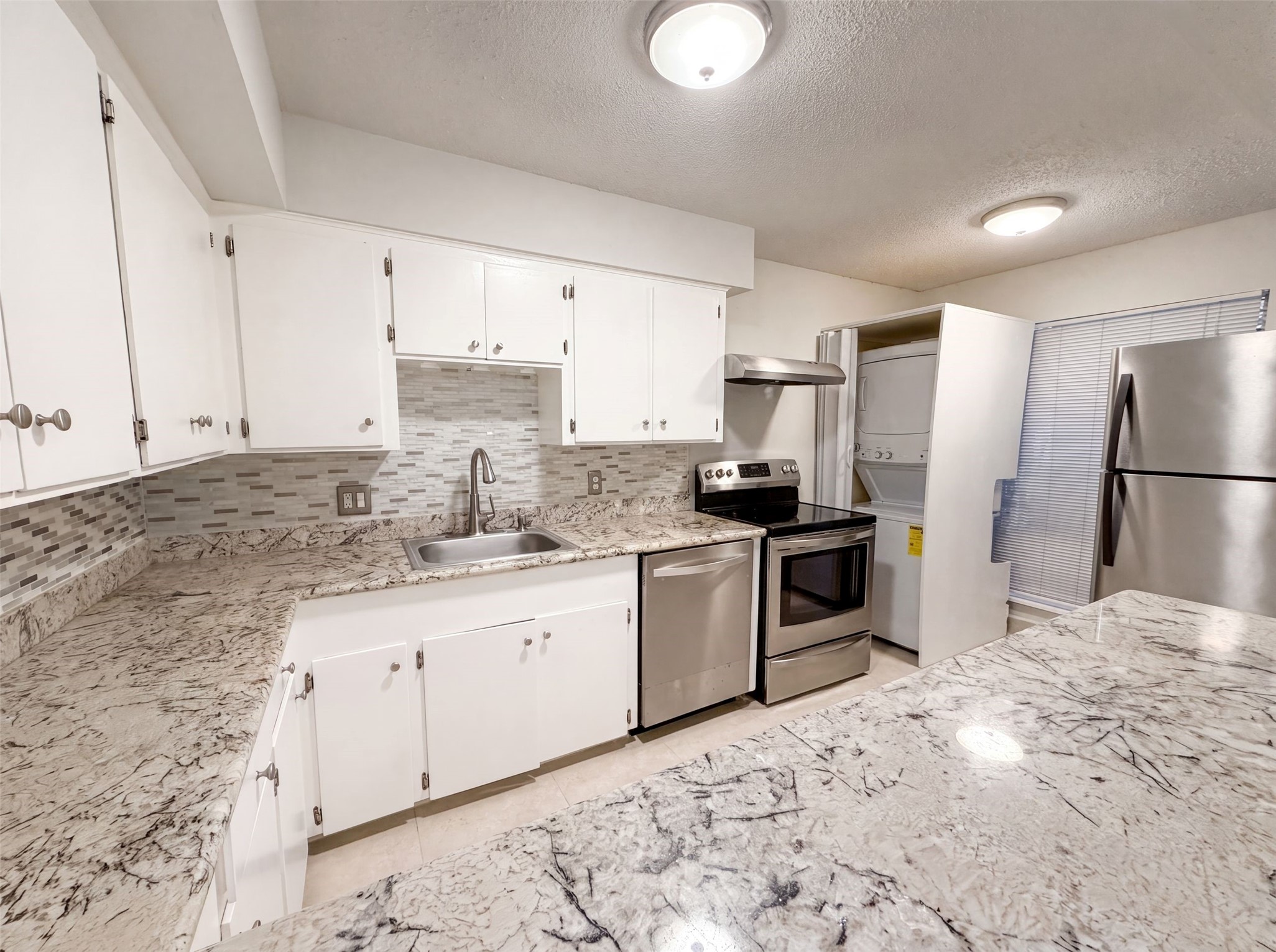 2503 Mccue Road 6 Property Photo 12
