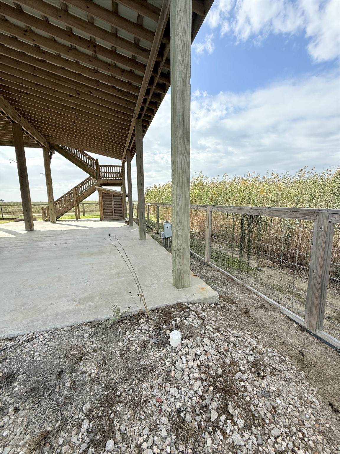 1217 N Monkhouse Drive Property Photo 8