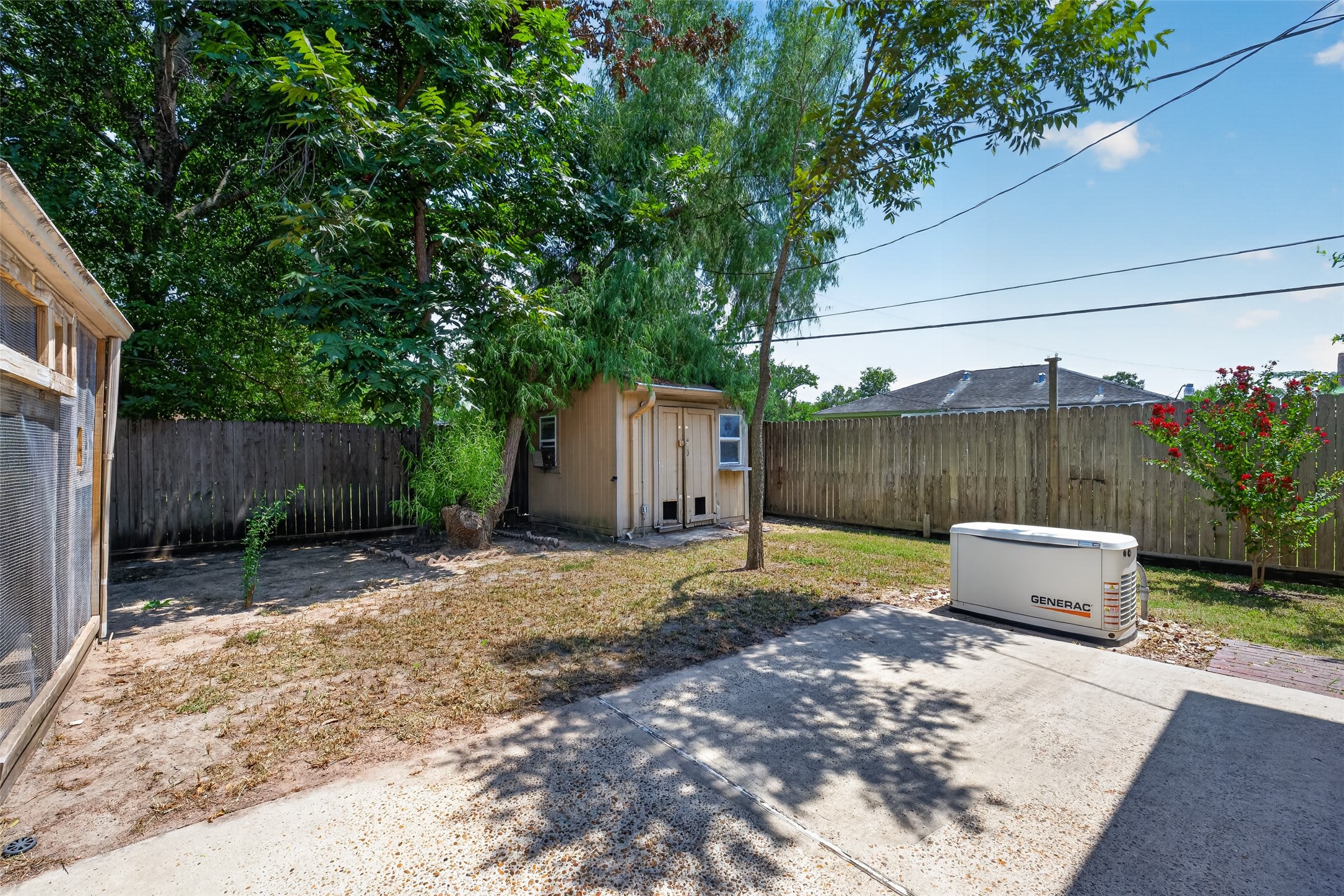 512 Bertloma Street Property Photo 48