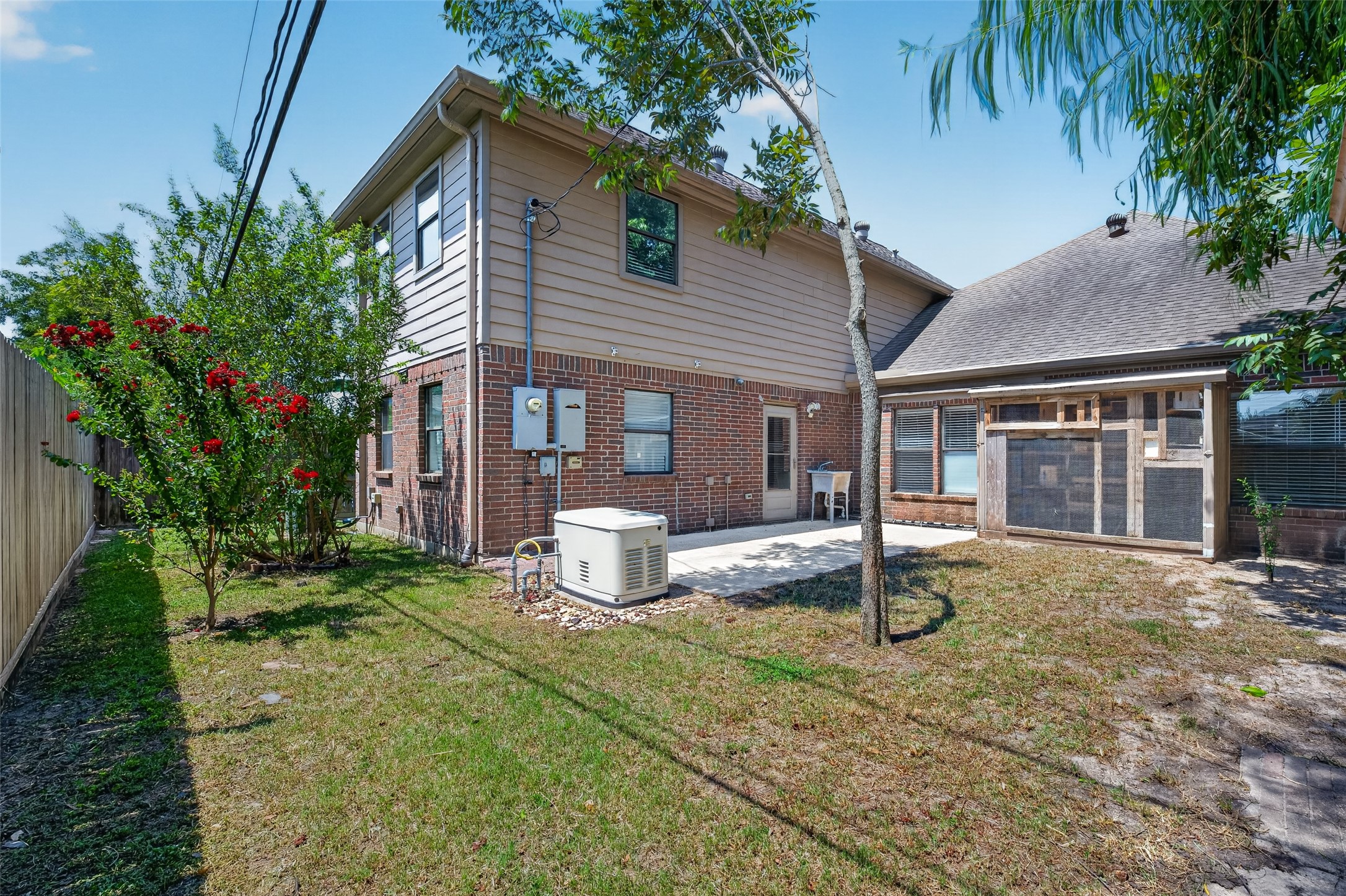 512 Bertloma Street Property Photo 49
