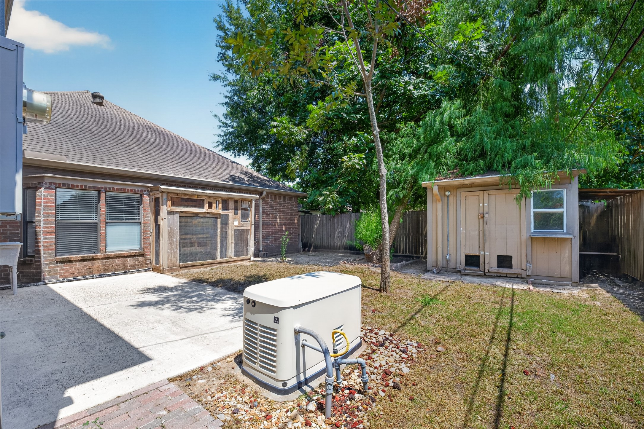 512 Bertloma Street Property Photo 50