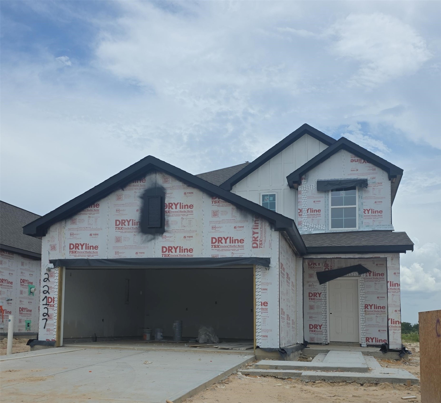 22127 Loggins Creek Lane Property Photo 25