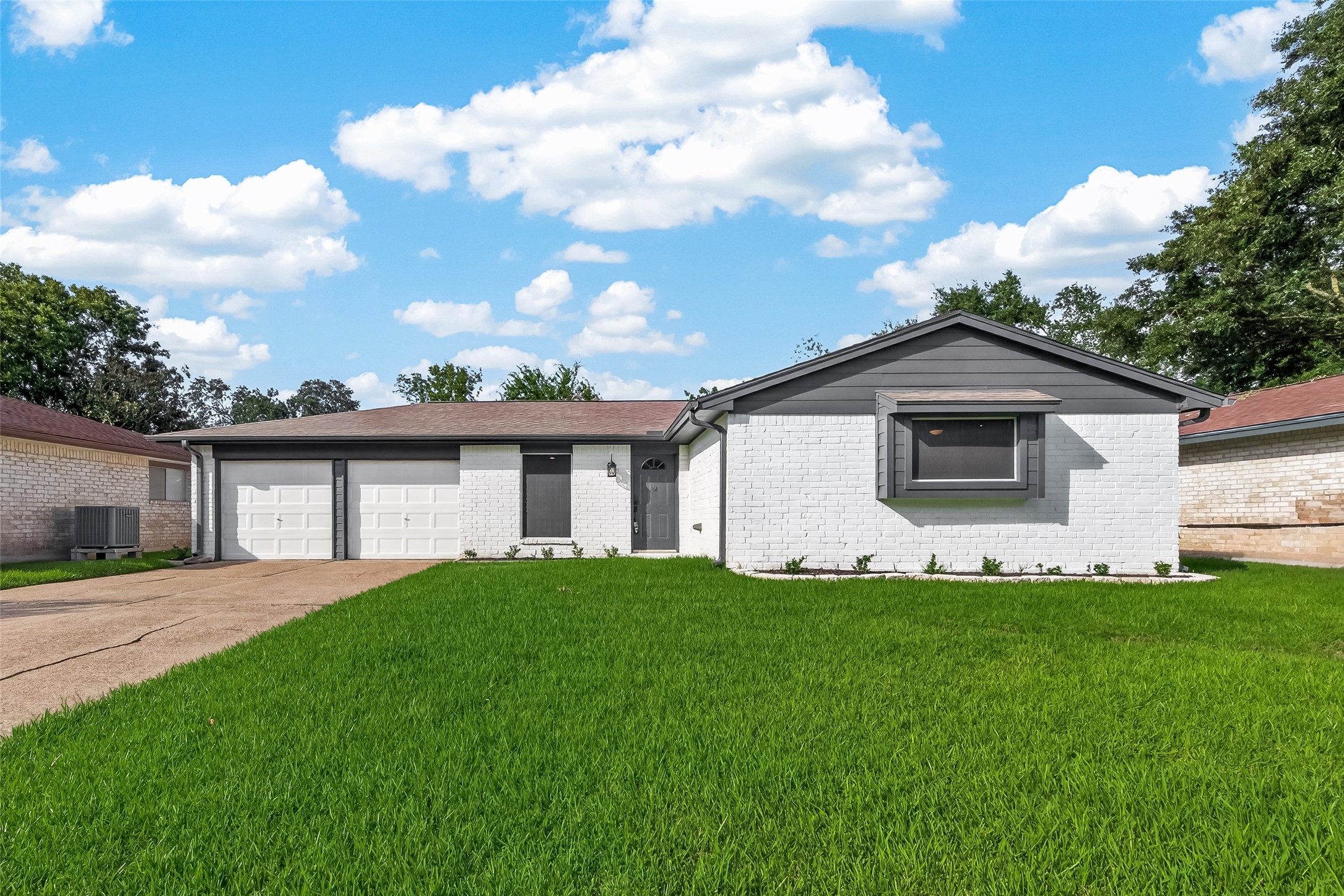 16619 Tibet Road Property Photo 2