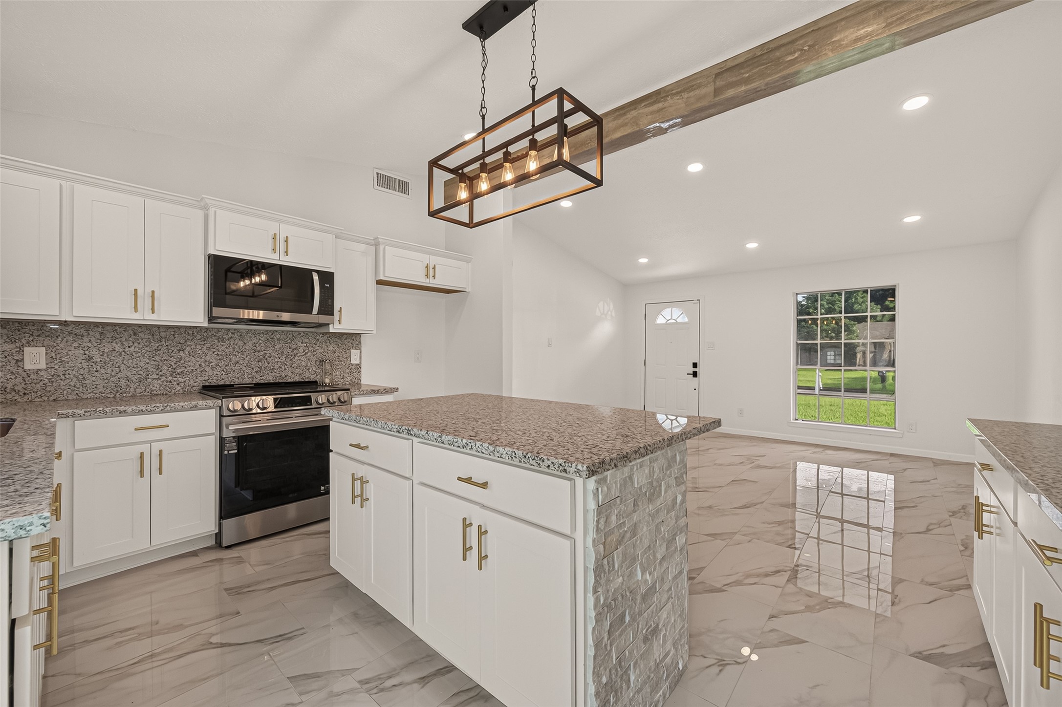 16619 Tibet Road Property Photo 6