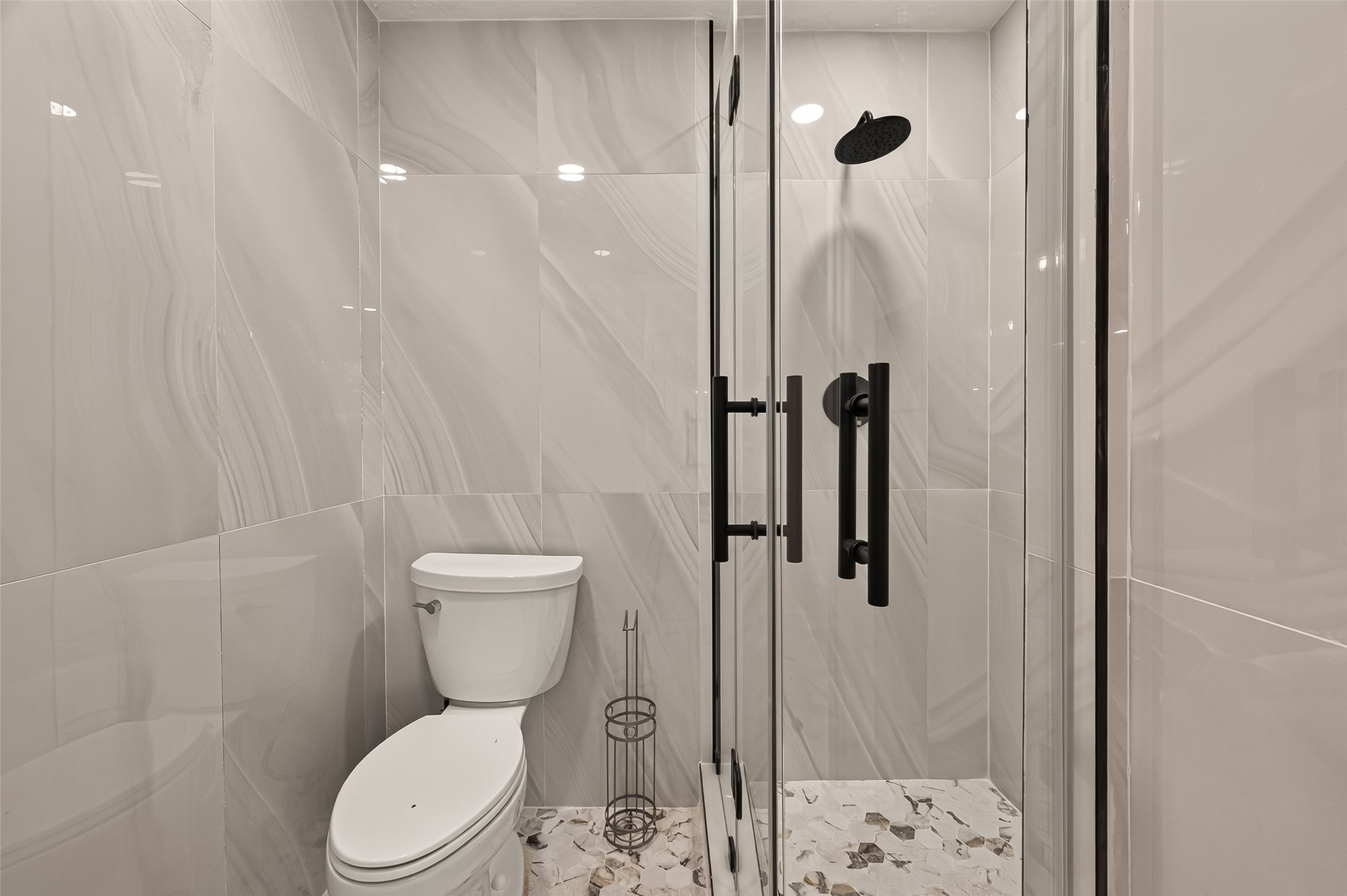 16619 Tibet Road Property Photo 15