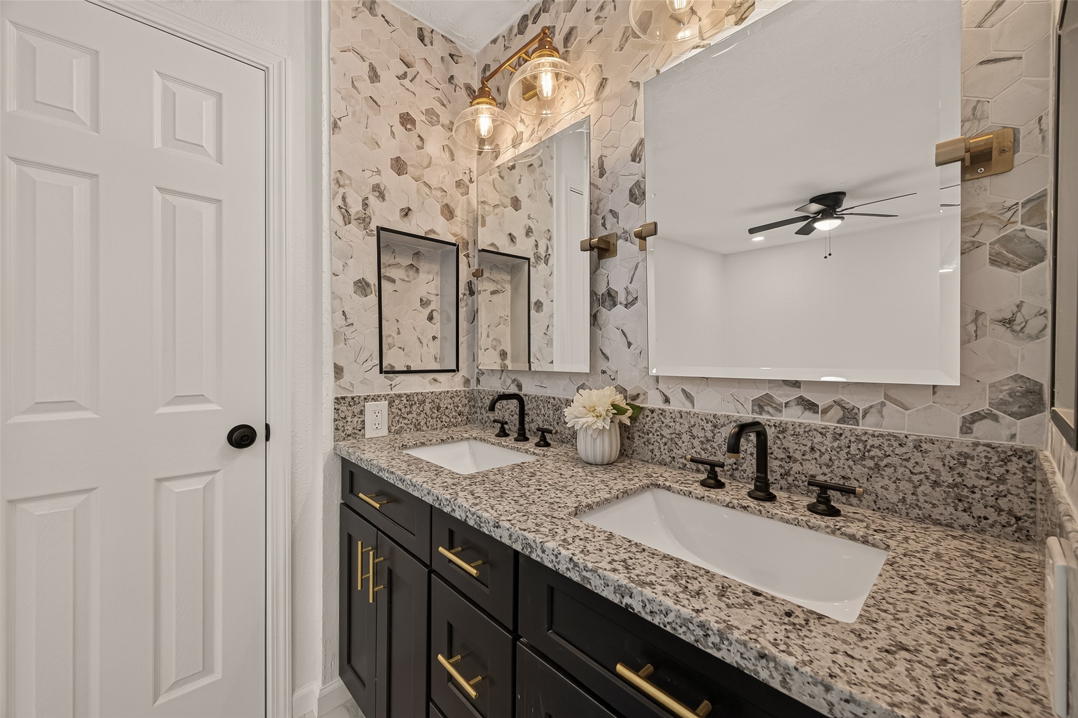 16619 Tibet Road Property Photo 16