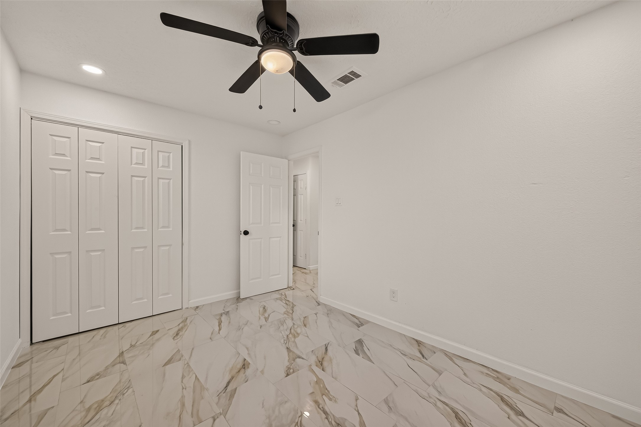 16619 Tibet Road Property Photo 18