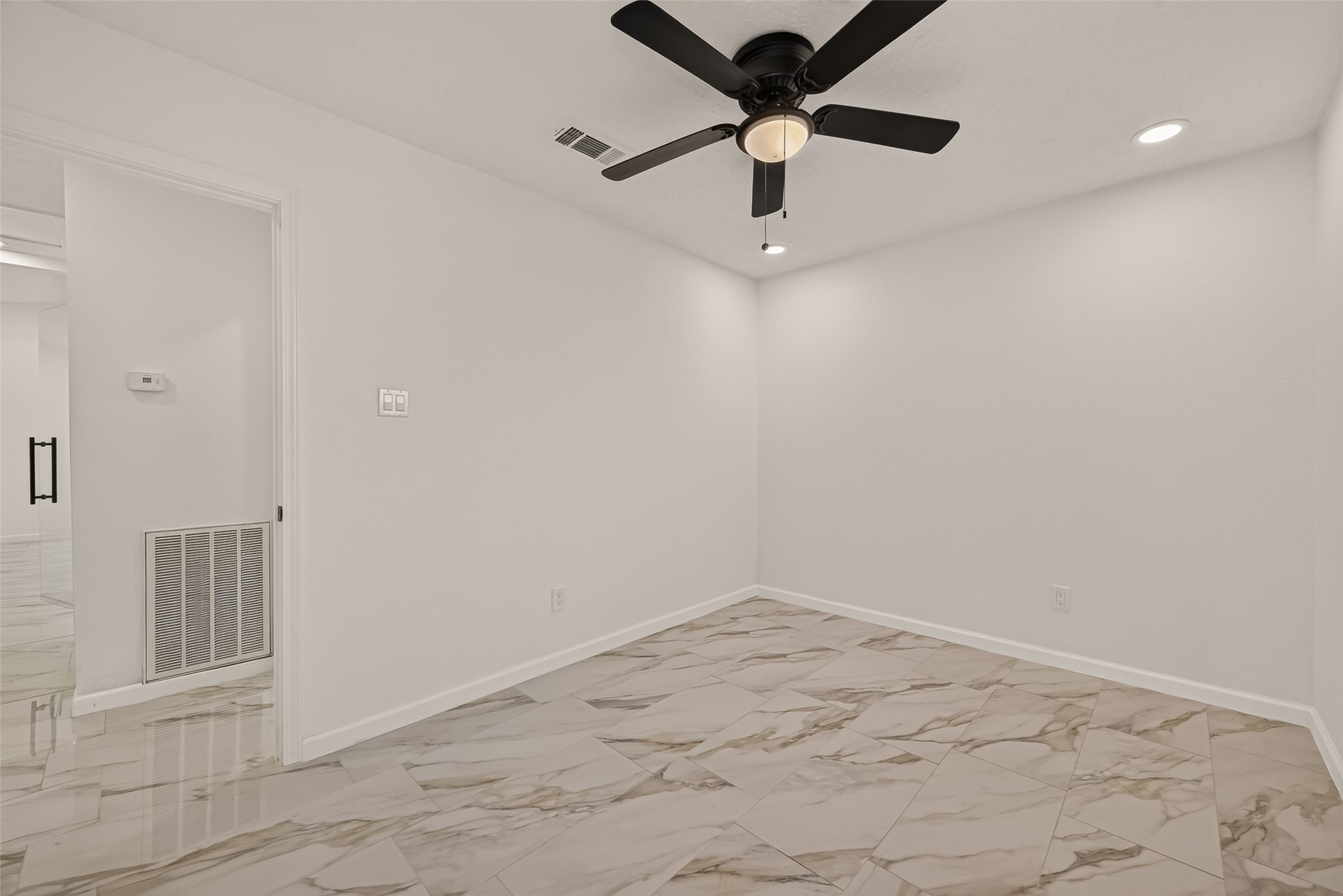 16619 Tibet Road Property Photo 19