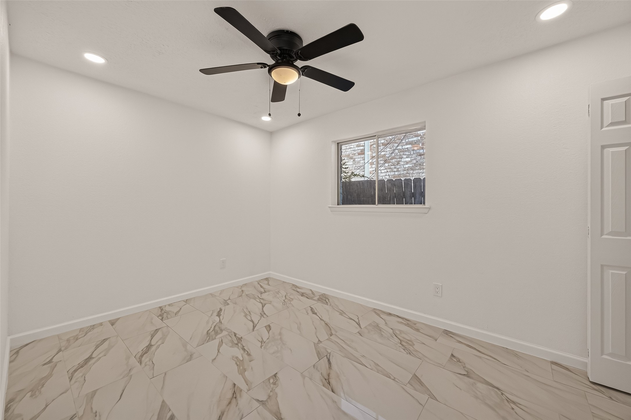 16619 Tibet Road Property Photo 20