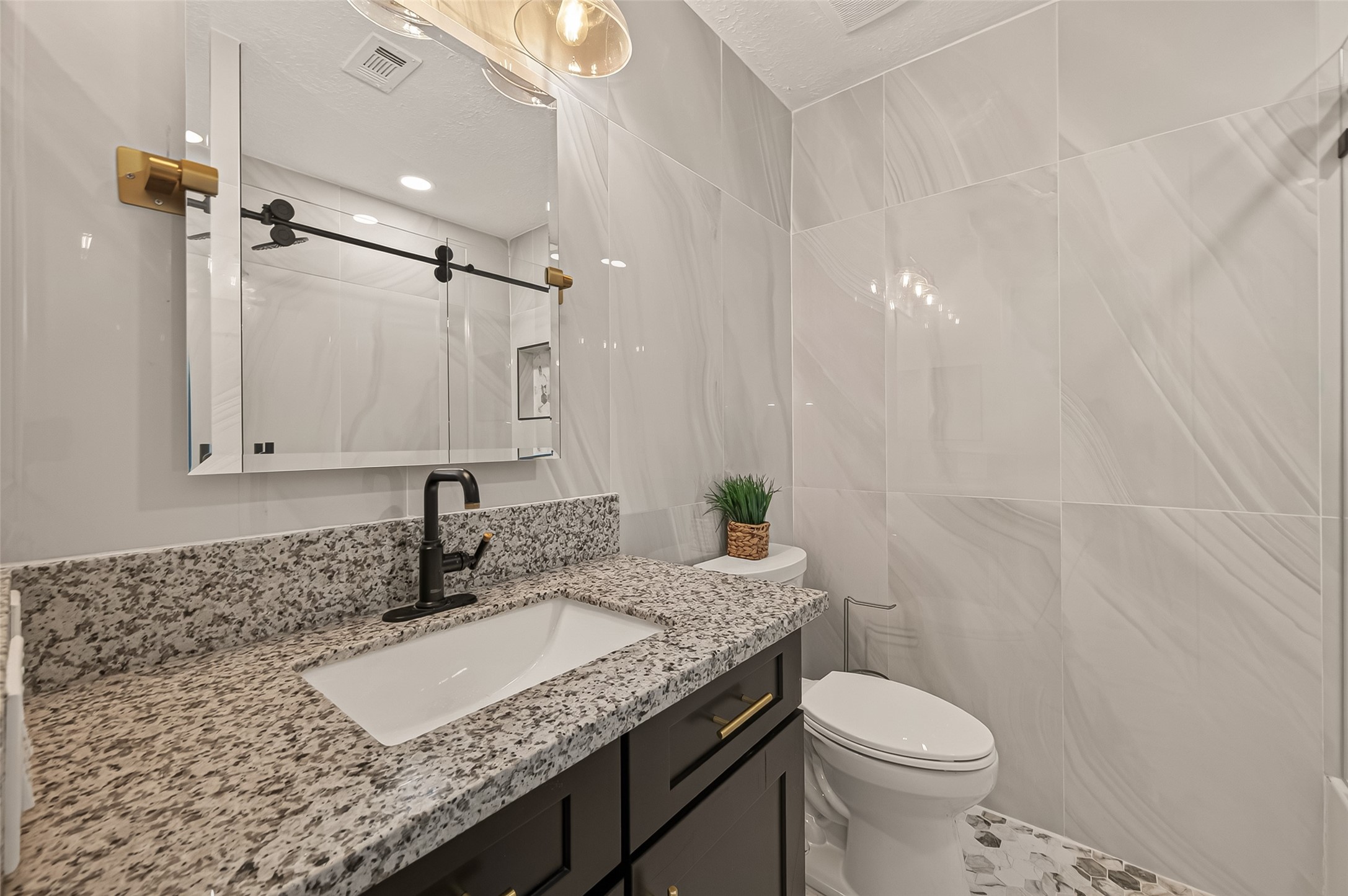 16619 Tibet Road Property Photo 22