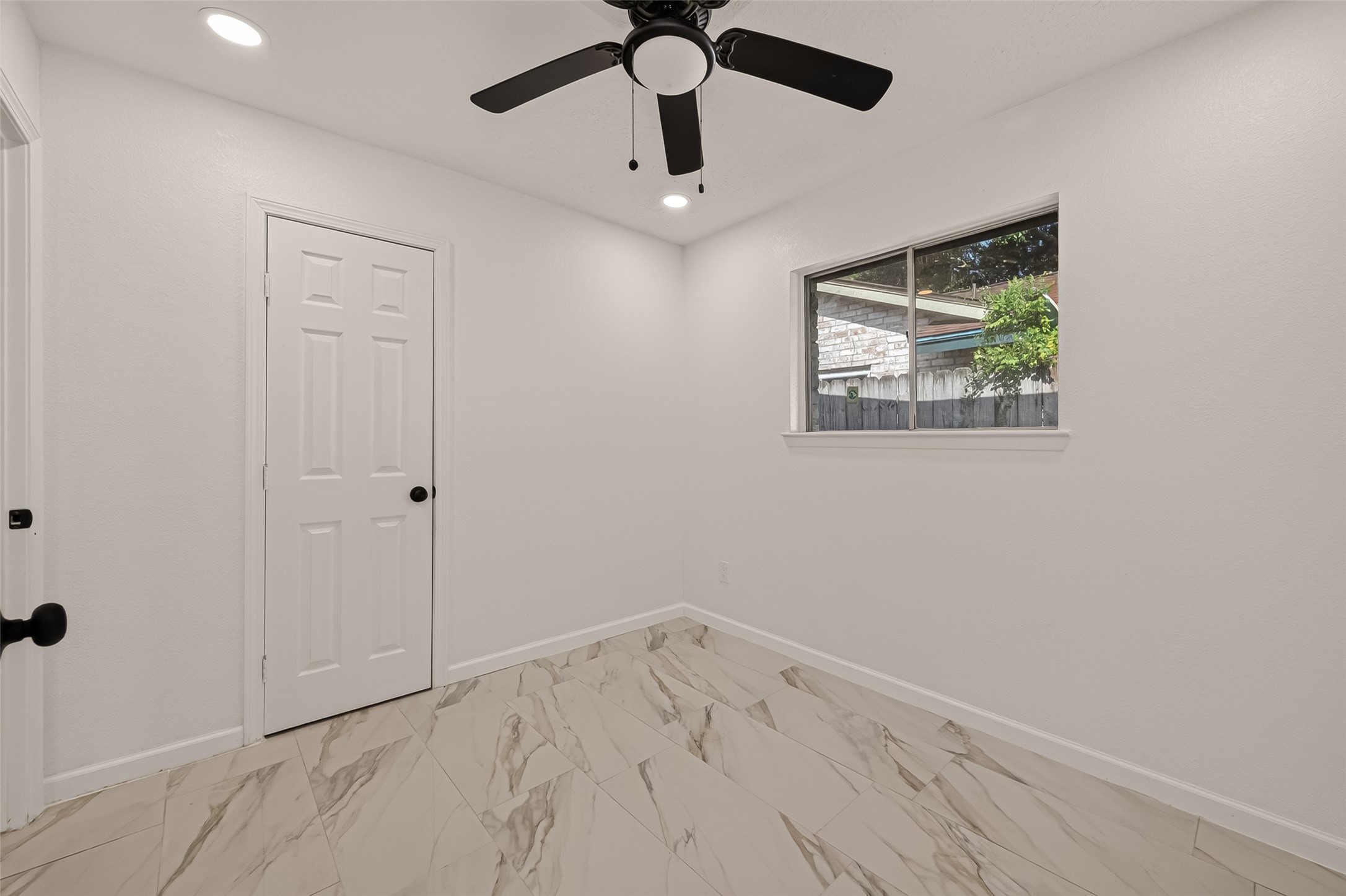 16619 Tibet Road Property Photo 23