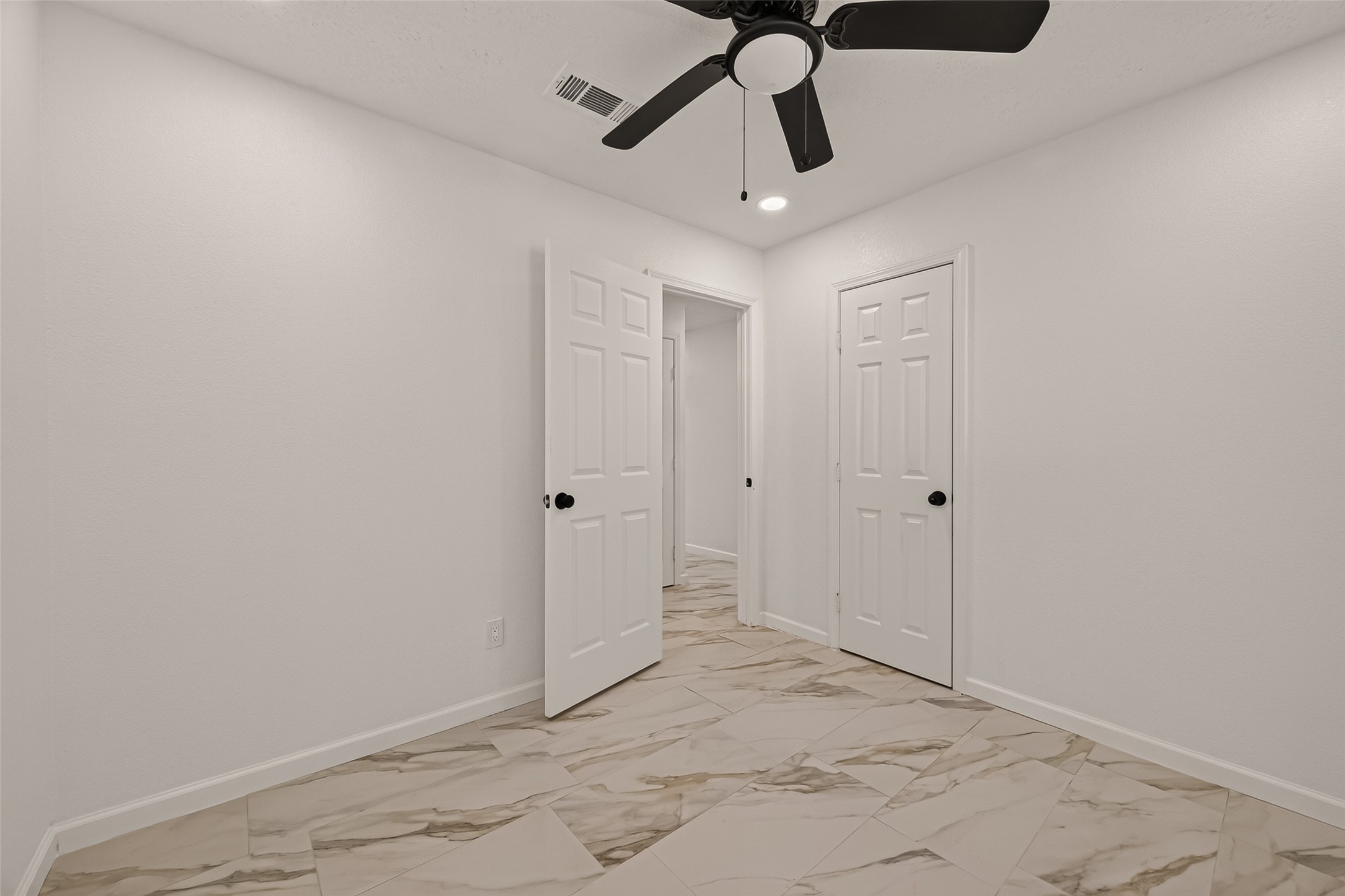 16619 Tibet Road Property Photo 24