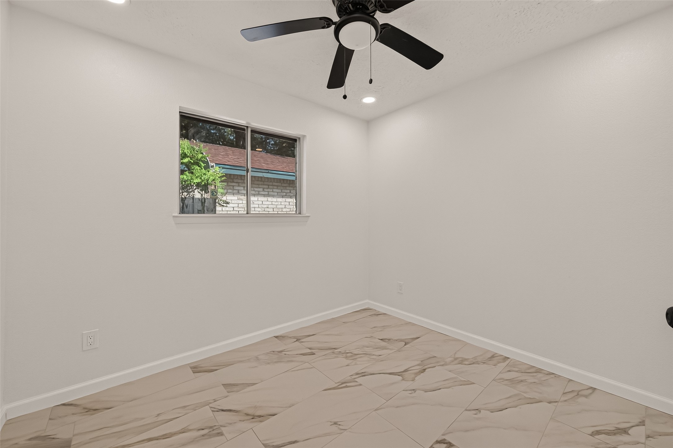 16619 Tibet Road Property Photo 26