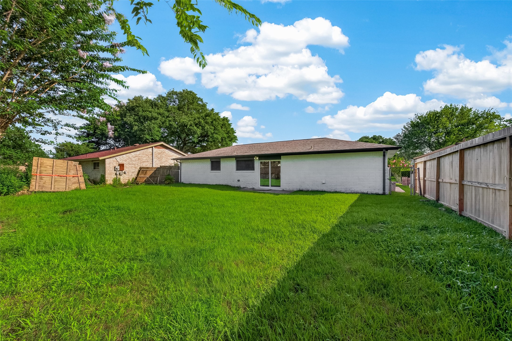 16619 Tibet Road Property Photo 27