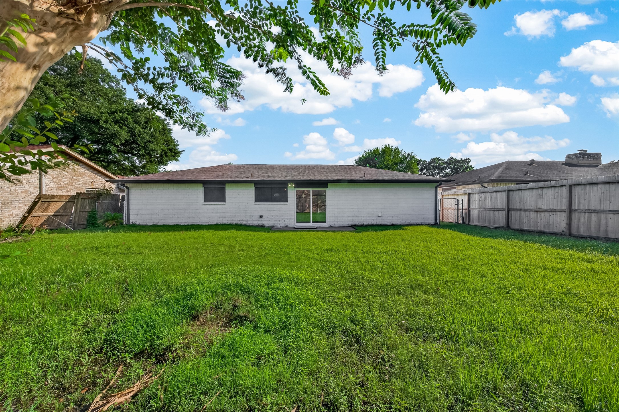16619 Tibet Road Property Photo 28