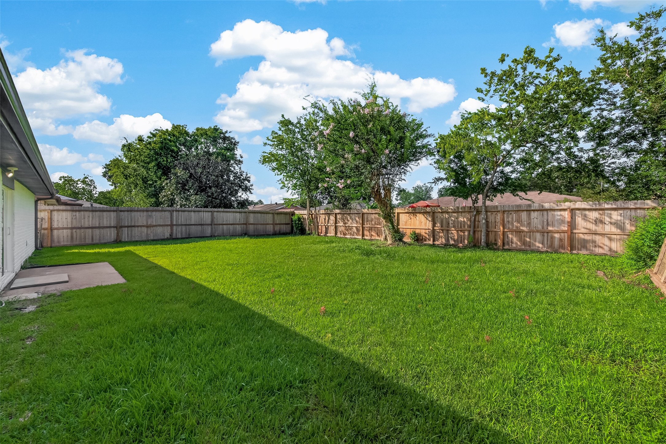 16619 Tibet Road Property Photo 29