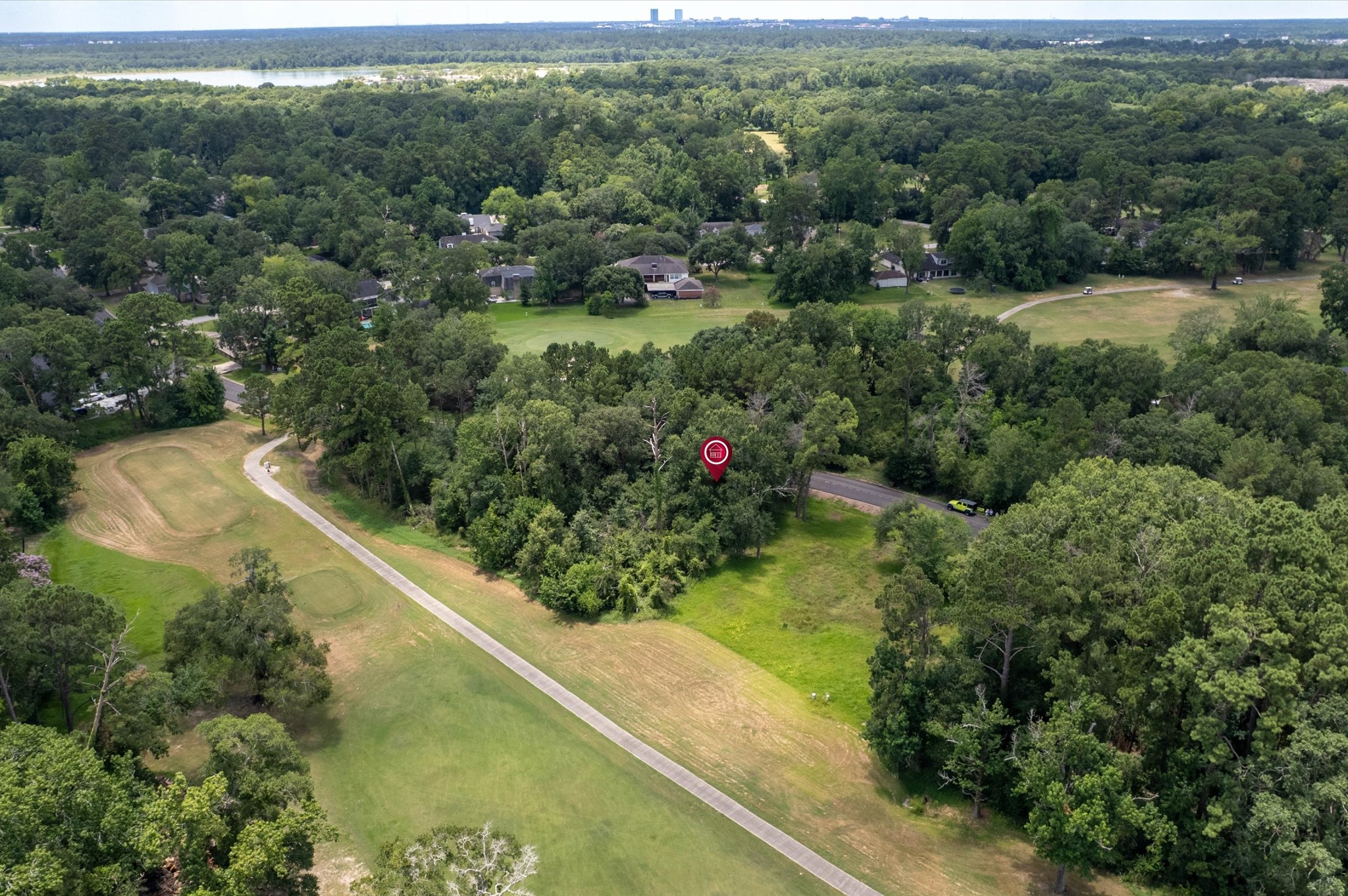 61 River Plantation Drive Property Photo 7