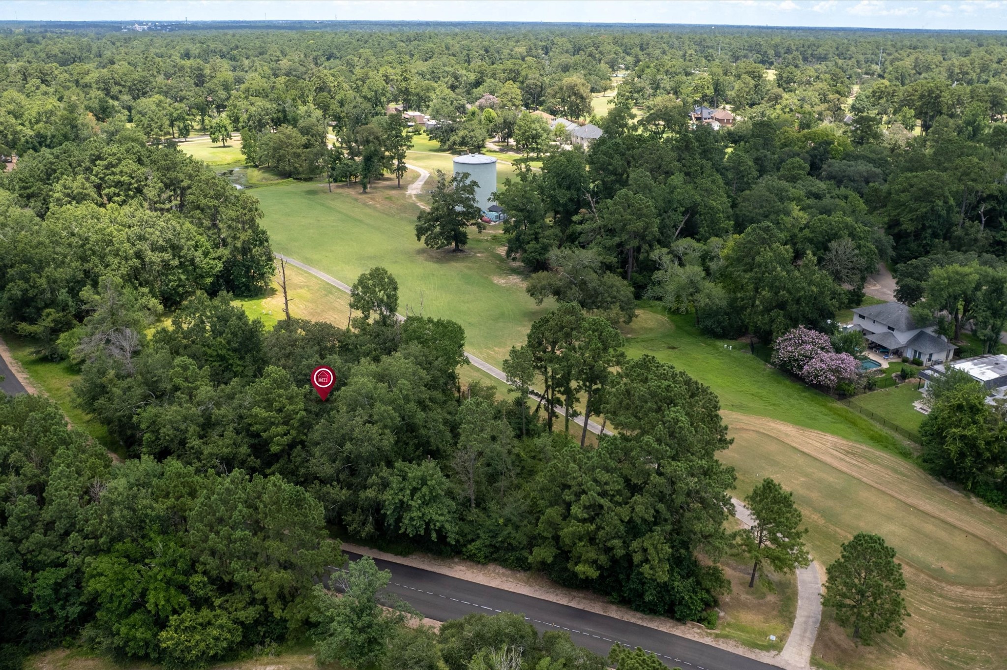 61 River Plantation Drive Property Photo 8