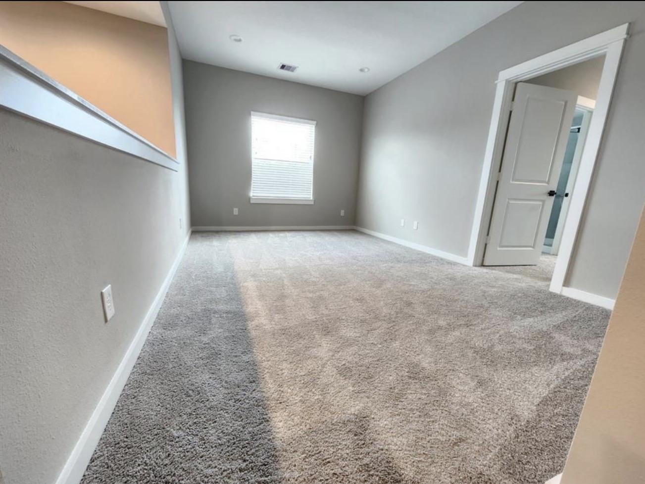 11321 Stonework Grove Lane Property Photo 12
