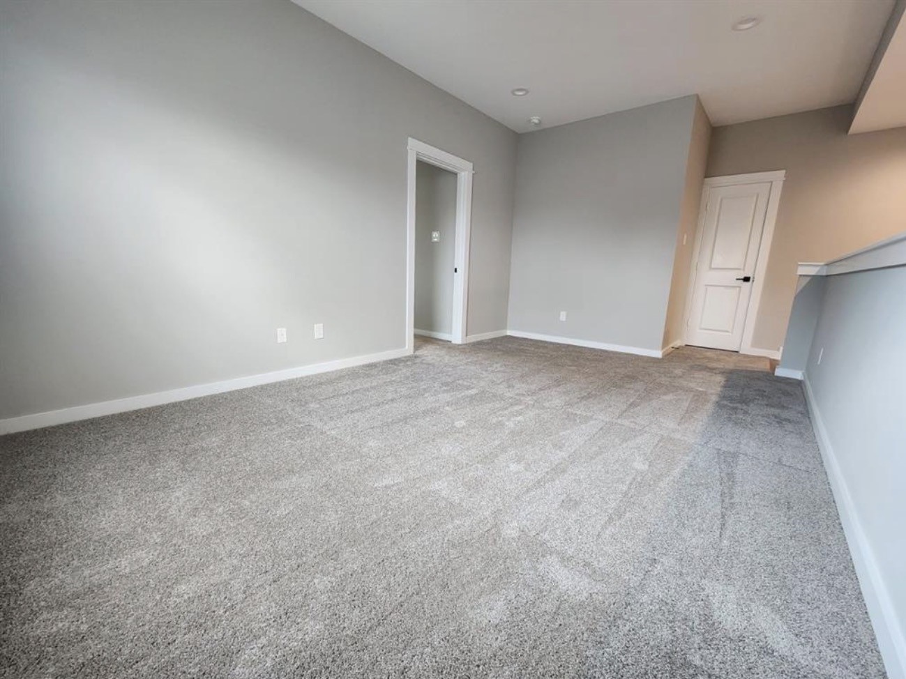 11321 Stonework Grove Lane Property Photo 13