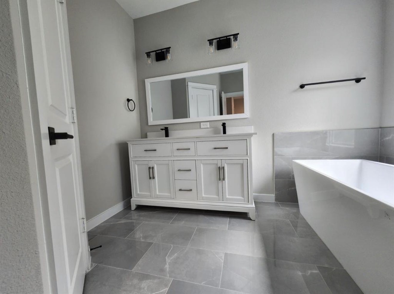 11321 Stonework Grove Lane Property Photo 15