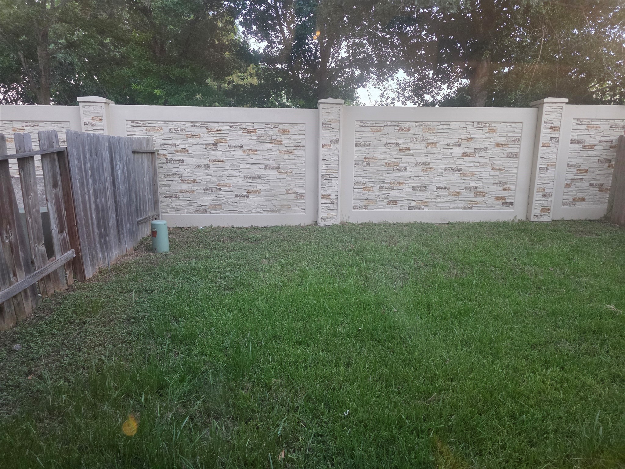 16107 Sandy Path Lane Property Photo 3