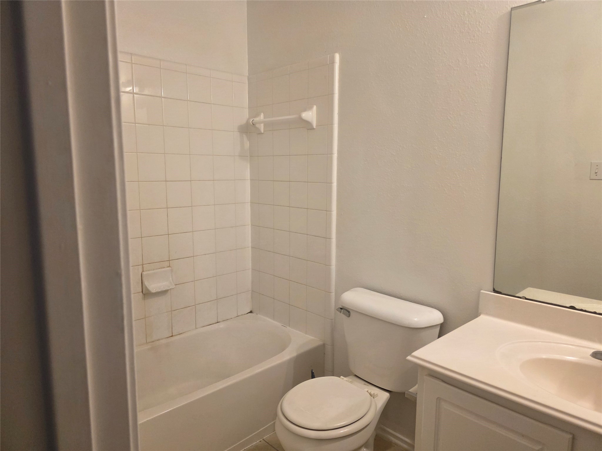 16107 Sandy Path Lane Property Photo 4