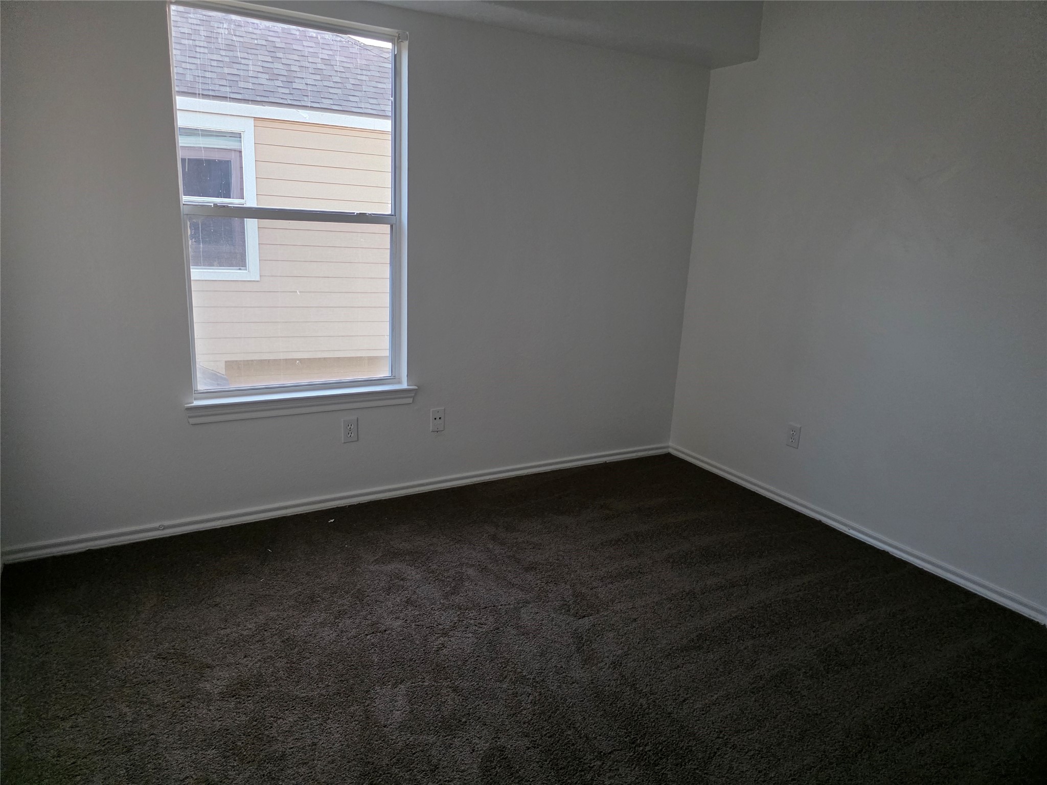 16107 Sandy Path Lane Property Photo 5