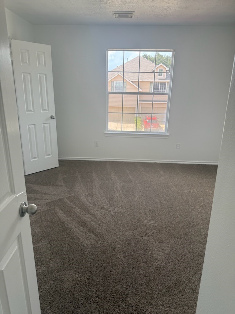 16107 Sandy Path Lane Property Photo 6