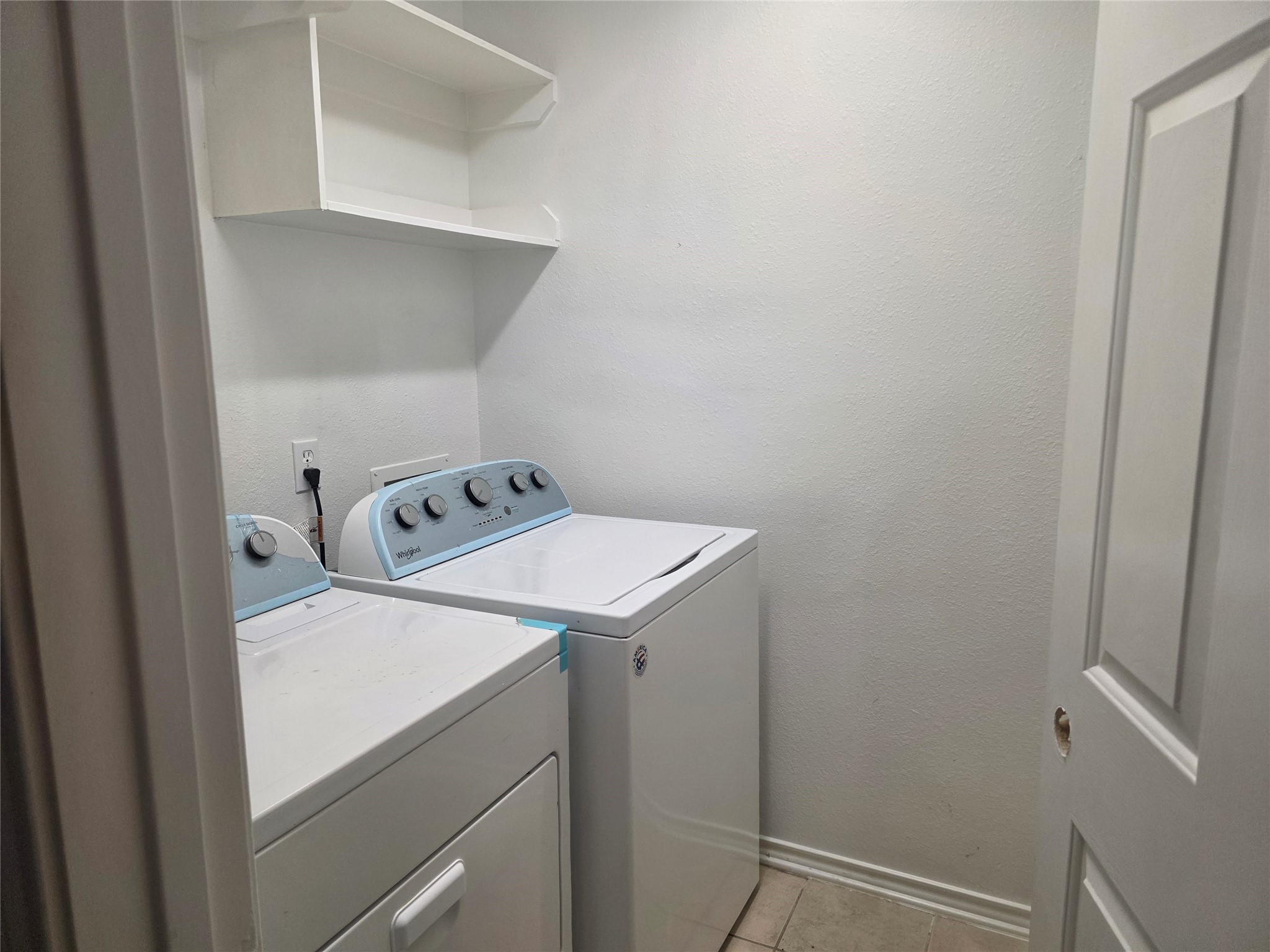 16107 Sandy Path Lane Property Photo 8