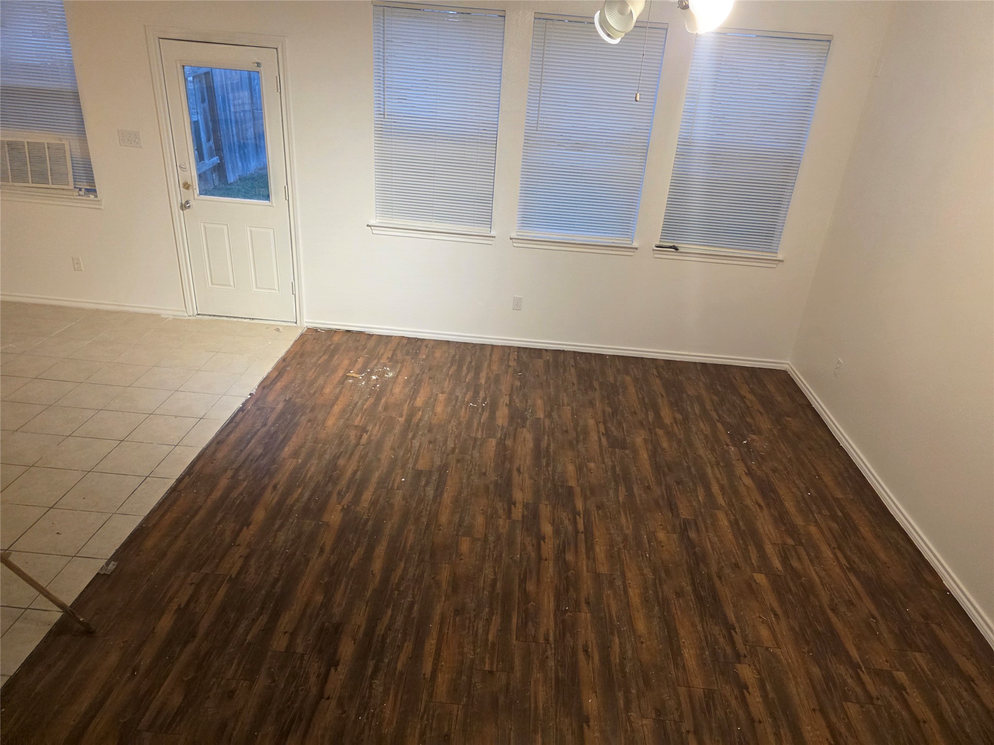 16107 Sandy Path Lane Property Photo 9