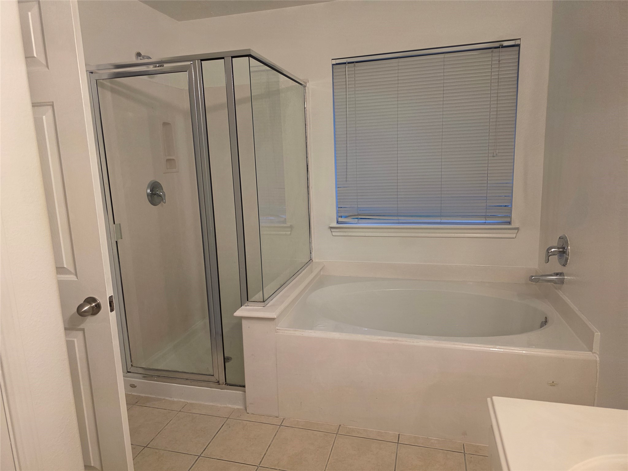 16107 Sandy Path Lane Property Photo 10
