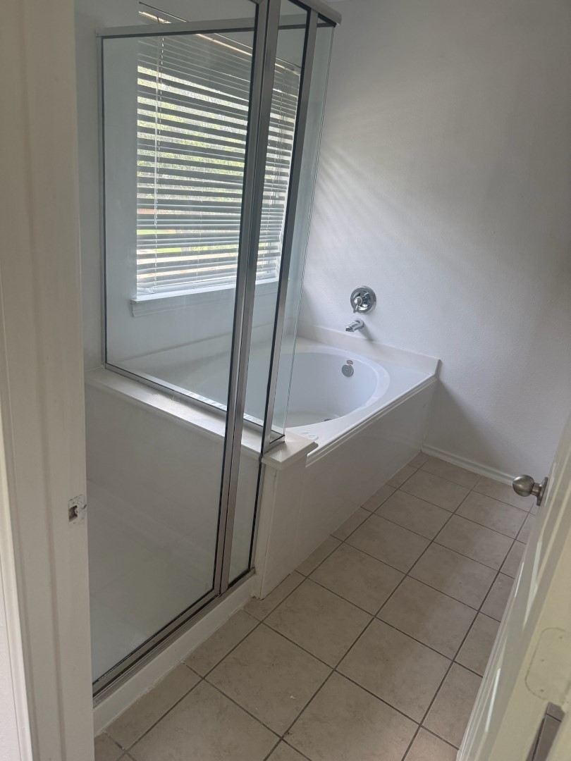 16107 Sandy Path Lane Property Photo 11