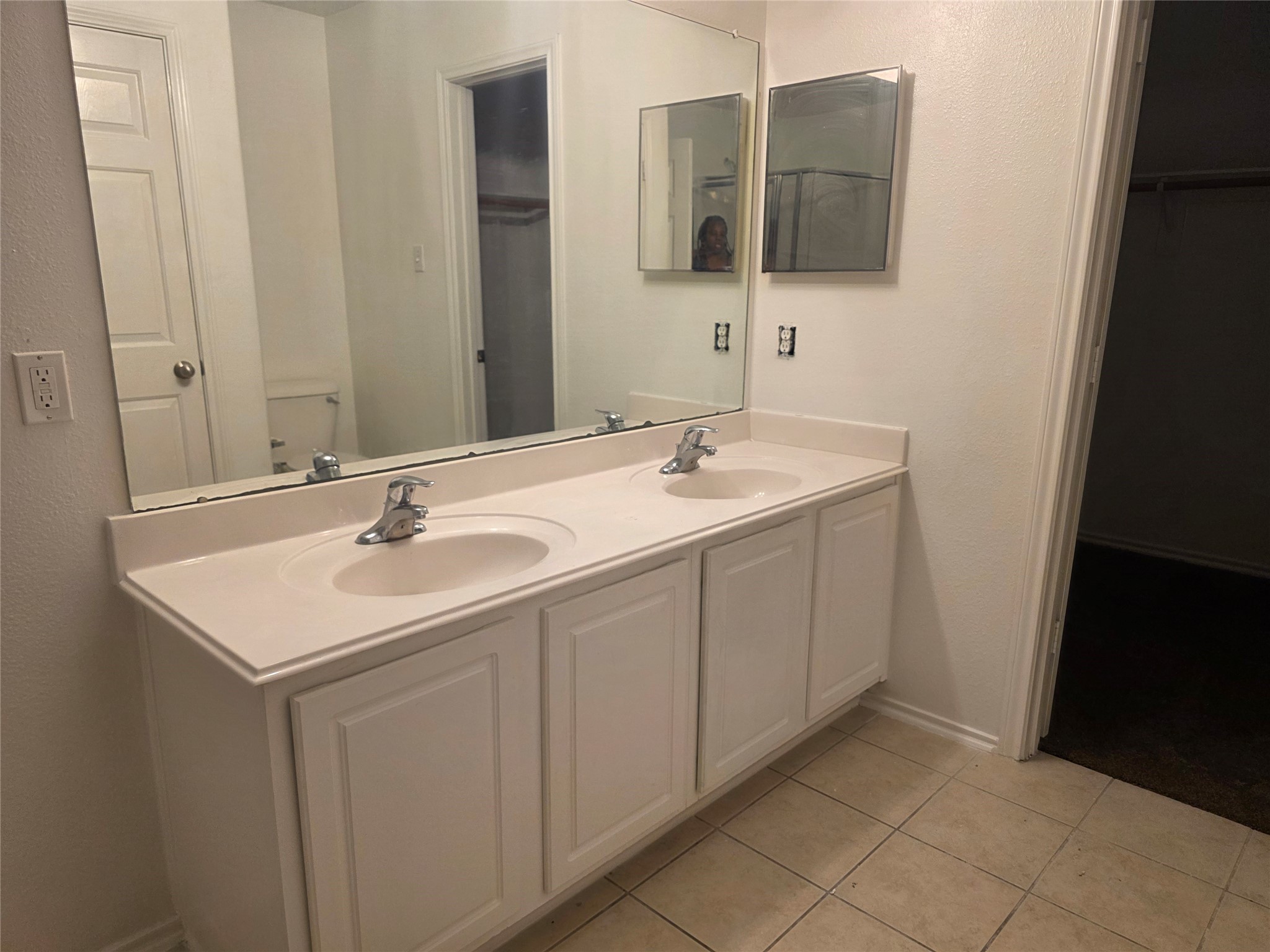 16107 Sandy Path Lane Property Photo 12