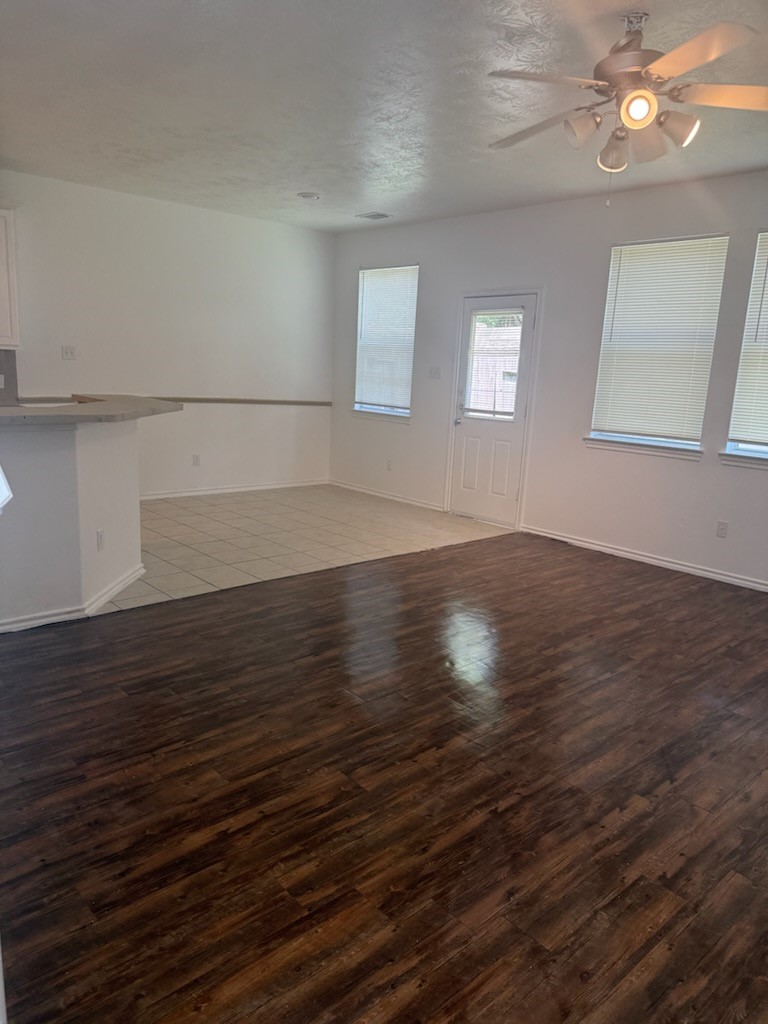 16107 Sandy Path Lane Property Photo 13
