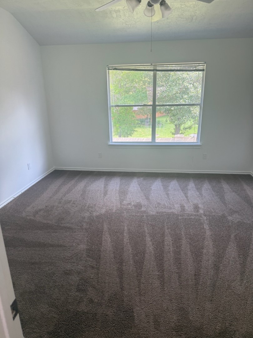 16107 Sandy Path Lane Property Photo 14