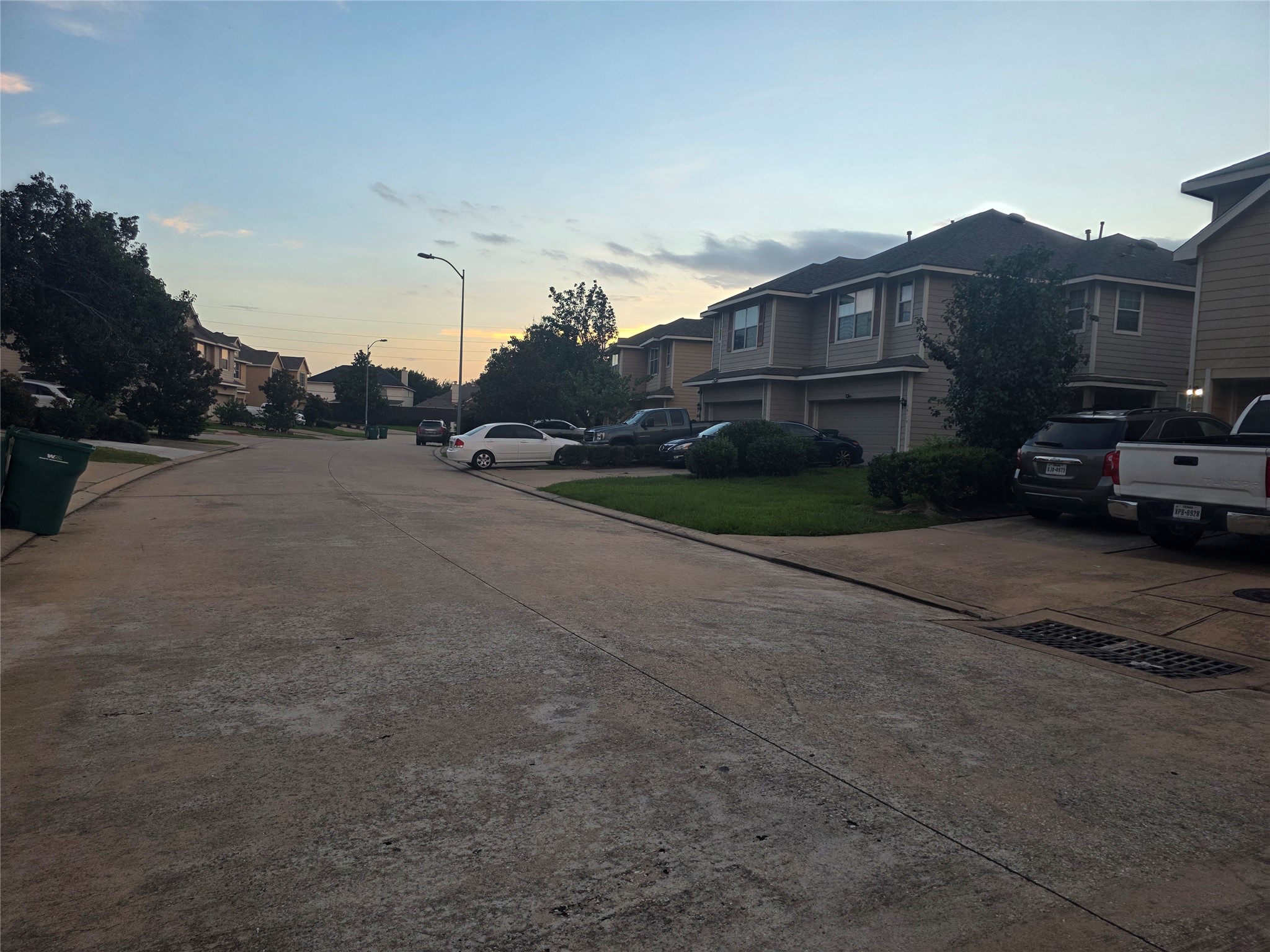 16107 Sandy Path Lane Property Photo 15