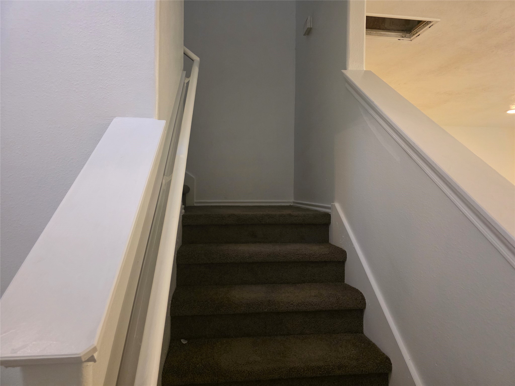 16107 Sandy Path Lane Property Photo 17