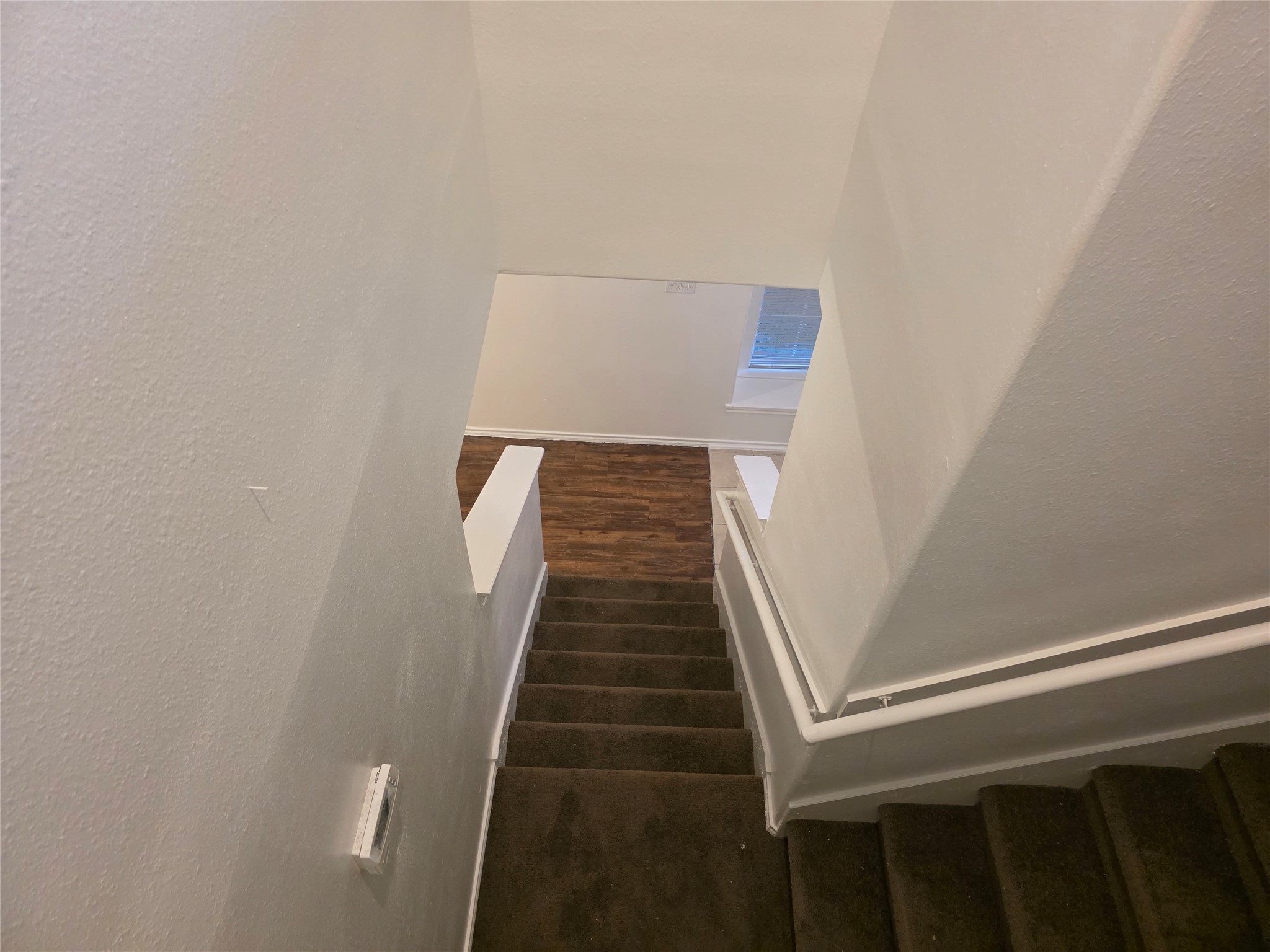16107 Sandy Path Lane Property Photo 18