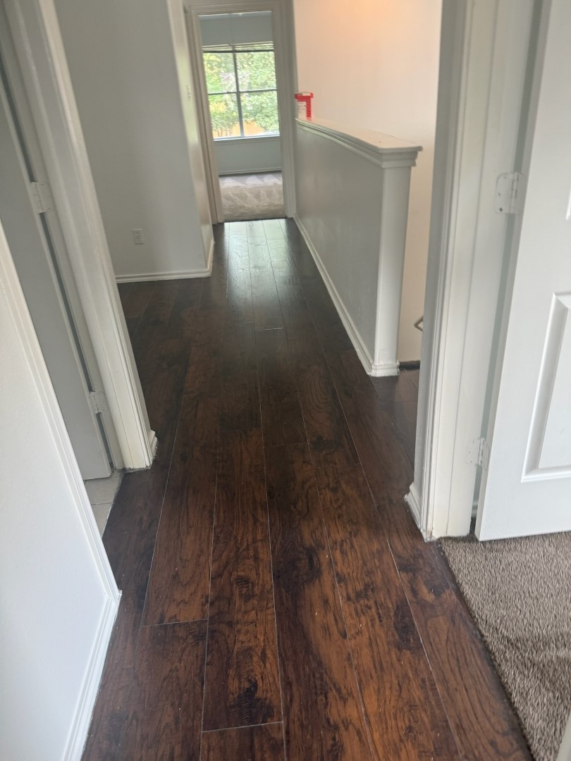 16107 Sandy Path Lane Property Photo 19