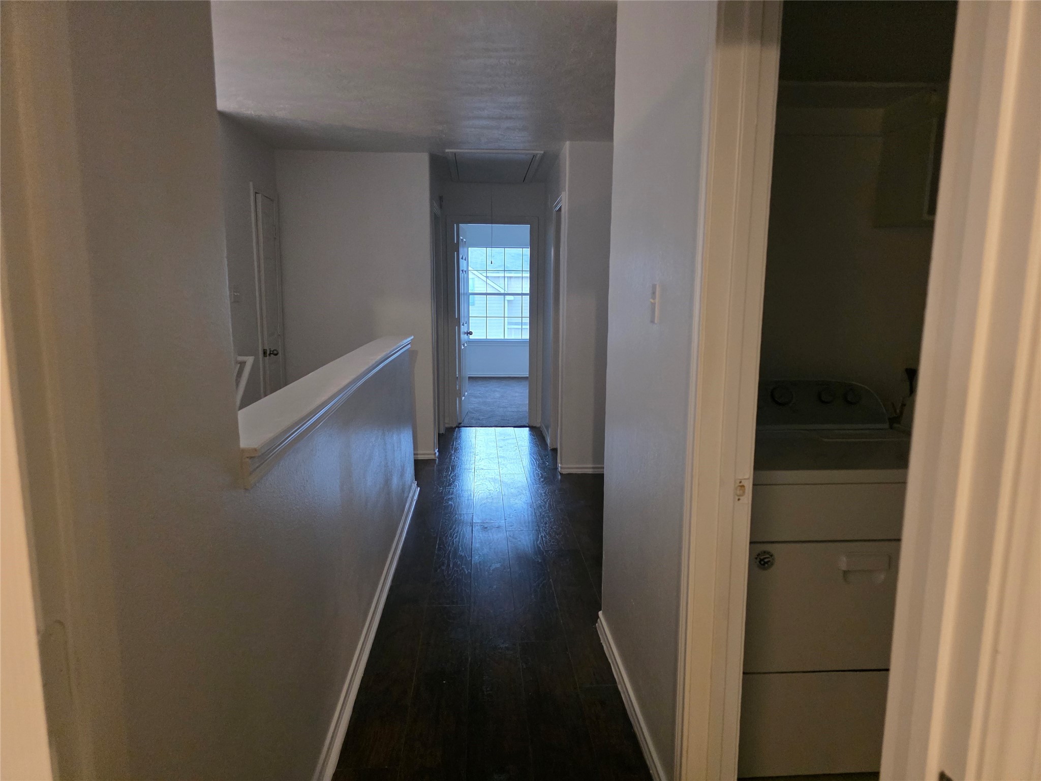 16107 Sandy Path Lane Property Photo 20