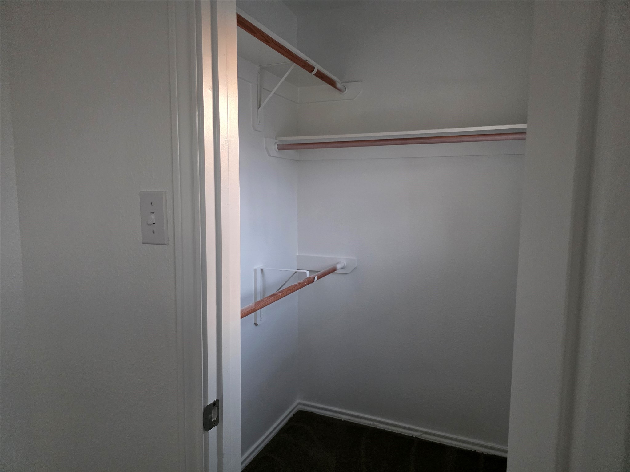 16107 Sandy Path Lane Property Photo 21